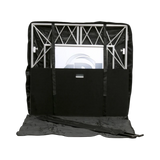 ADJ Pro-ETB Black Carrying Bag for Pro Event Table — Being Shipped