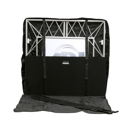 ADJ Pro-ETB Black Carrying Bag for Pro Event Table — Being Shipped