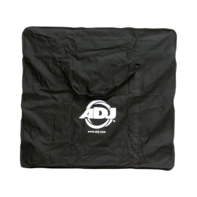ADJ Pro-ETB Black Carrying Bag for Pro Event Table — Being Shipped