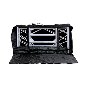 ADJ PRO-ETBS Pro Event Table II Carrying Bag — Being Shipped