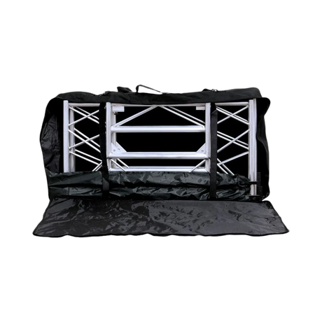 ADJ PRO-ETBS Pro Event Table II Carrying Bag — Being Shipped