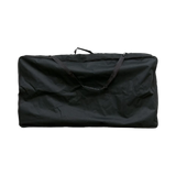 ADJ PRO-ETBS Pro Event Table II Carrying Bag — Being Shipped