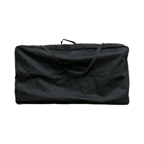 ADJ PRO-ETBS Pro Event Table II Carrying Bag — Being Shipped