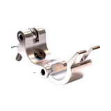 ADJ Pro-Clamp Heavy-Duty Aluminum Clamp — Being Shipped