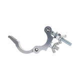 ADJ Pro-Clamp Heavy-Duty Aluminum Clamp — Being Shipped