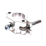 ADJ Pro-Clamp Heavy-Duty Aluminum Clamp — Being Shipped