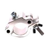 ADJ Pro-Clamp Heavy-Duty Aluminum Clamp — Being Shipped