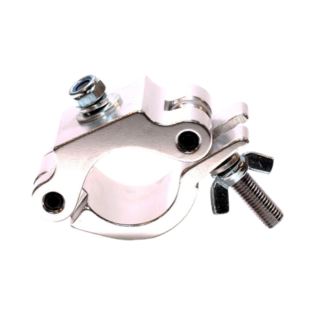 ADJ Pro-Clamp Heavy-Duty Aluminum Clamp — Being Shipped