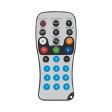 ADJ RGBW4C IR LED Controller for RGBW/RGBA Fixtures — Being Shipped