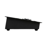 ADJ RGBW4C IR LED Controller for RGBW/RGBA Fixtures — Being Shipped