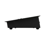 ADJ RGBW4C IR LED Controller for RGBW/RGBA Fixtures — Being Shipped