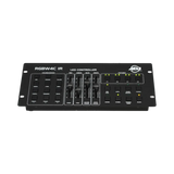 ADJ RGBW4C IR LED Controller for RGBW/RGBA Fixtures — Being Shipped
