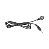 ADJ RGBW4C IR LED Controller for RGBW/RGBA Fixtures — Being Shipped