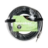 ADJ 100' 12 Gauge Male-to-Male Power Cable — Being Shipped