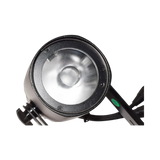 ADJ Saber Spot WW Compact 15W LED Pinspot — Being Shipped