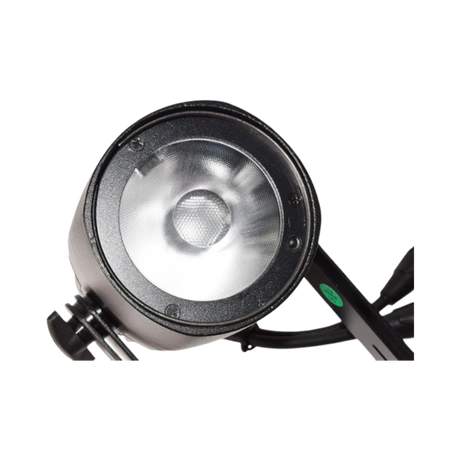 ADJ Saber Spot WW Compact 15W LED Pinspot — Being Shipped