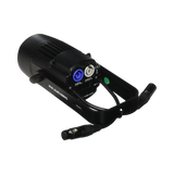 ADJ Saber Spot WW Compact 15W LED Pinspot — Being Shipped