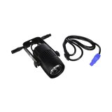 ADJ Saber Spot WW Compact 15W LED Pinspot — Being Shipped