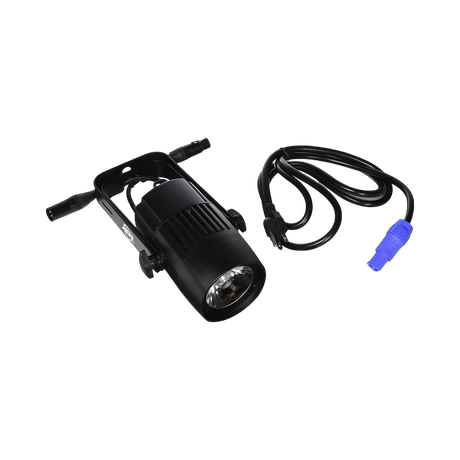 ADJ Saber Spot WW Compact 15W LED Pinspot — Being Shipped