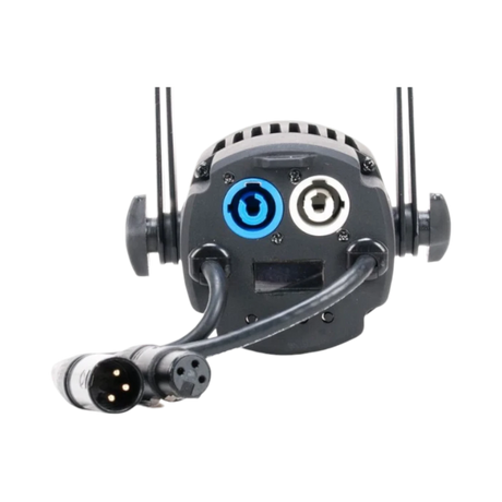 ADJ Saber Spot WW Compact 15W LED Pinspot — Being Shipped