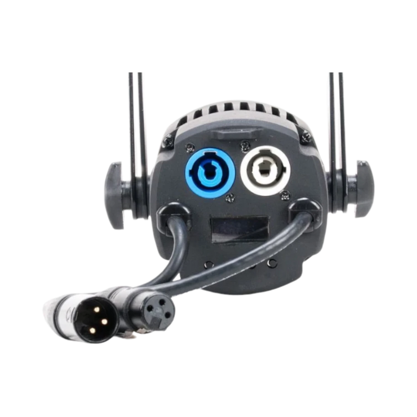 ADJ Saber Spot WW Compact 15W LED Pinspot — Being Shipped