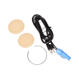 ADJ Saber Spot WW Compact 15W LED Pinspot — Being Shipped