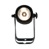 ADJ Saber Spot WW Compact 15W LED Pinspot — Being Shipped