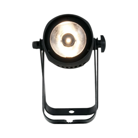 ADJ Saber Spot WW Compact 15W LED Pinspot — Being Shipped