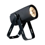 ADJ Saber Spot WW Compact 15W LED Pinspot — Being Shipped