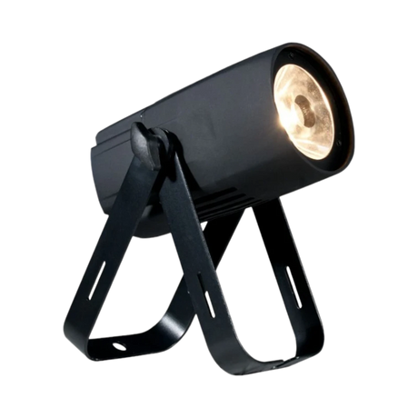ADJ Saber Spot WW Compact 15W LED Pinspot — Being Shipped