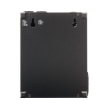 ADJ SDC12 12-Channel Basic DMX Controller — Being Shipped