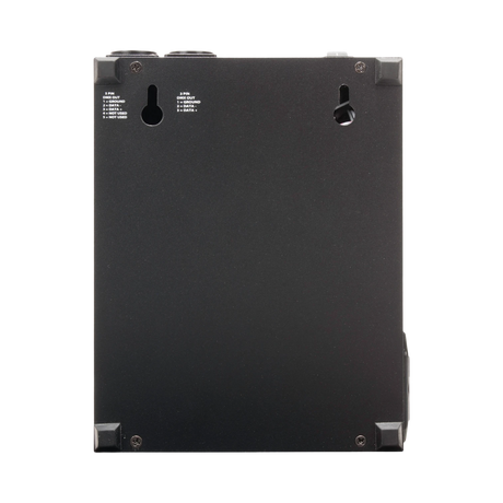 ADJ SDC12 12-Channel Basic DMX Controller — Being Shipped