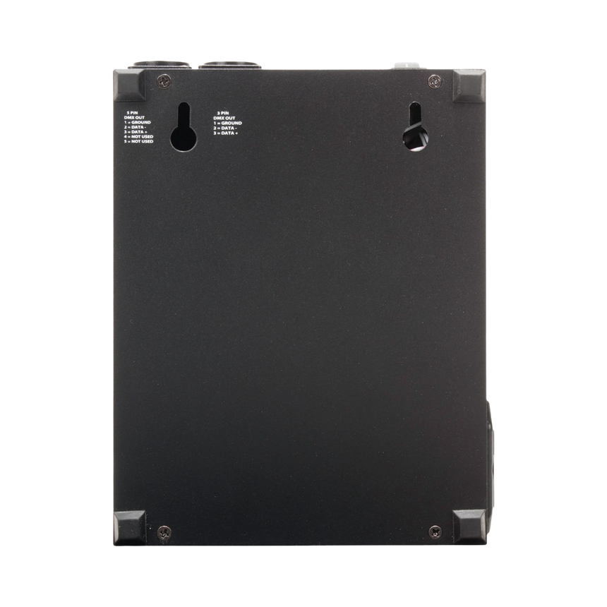 ADJ SDC12 12-Channel Basic DMX Controller — Being Shipped