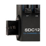 ADJ SDC12 12-Channel Basic DMX Controller — Being Shipped