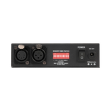 ADJ SDC12 12-Channel Basic DMX Controller — Being Shipped