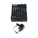 ADJ SDC12 12-Channel Basic DMX Controller — Being Shipped