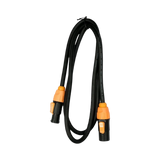 ADJ 5' IP65 Rated Power Link Cable — Being Shipped