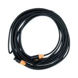 ADJ 50' IP65 Rated PowerCON Link Cable — Being Shipped