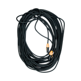 ADJ IP65 Rated 100' Power Link Cable — Being Shipped