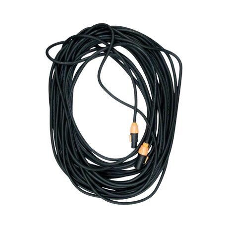 ADJ IP65 Rated 100' Power Link Cable — Being Shipped