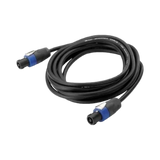 ADJ Accu-Cable SK-5012 50ft 12-Gauge Speaker Cable — Being Shipped