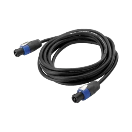 ADJ Accu-Cable SK-5012 50ft 12-Gauge Speaker Cable — Being Shipped