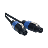 ADJ Accu-Cable SK-5012 50ft 12-Gauge Speaker Cable — Being Shipped