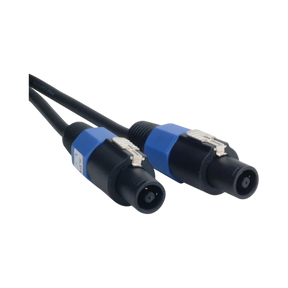 ADJ Accu-Cable SK-5012 50ft 12-Gauge Speaker Cable — Being Shipped