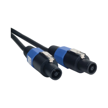 ADJ Accu-Cable SK-5012 50ft 12-Gauge Speaker Cable — Being Shipped