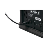 ADJ 50' Combo XLR and Power Cable — Being Shipped