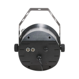 ADJ Snap Shot LED II Strobe Light — Being Shipped