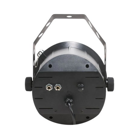 ADJ Snap Shot LED II Strobe Light — Being Shipped