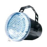 ADJ Snap Shot LED II Strobe Light — Being Shipped