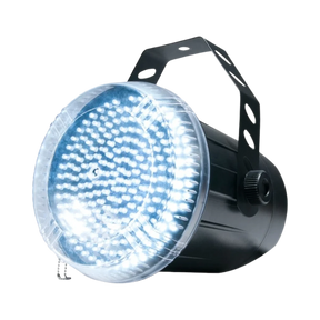 ADJ Snap Shot LED II Strobe Light — Being Shipped